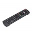 Panasonic TV Remote