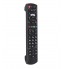 Panasonic TV Remote