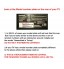Panasonic TV Remote