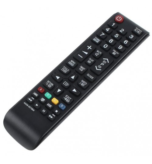 SAMSUNG TV REMOTE AA59-00786A