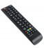 SAMSUNG TV REMOTE AA59-00786A