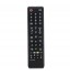 SAMSUNG TV REMOTE AA59-00786A