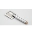 Stainless Steel Hand Shower Square Head