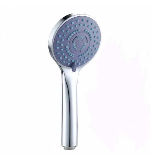 Shower Head 5 Modes Water Saver