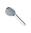 Shower Head 5 Modes Water Saver