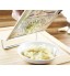 Vegetable Slicer Cheese Grater Handheld