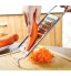 Vegetable Slicer Cheese Grater Handheld