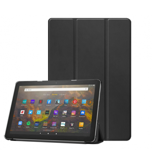 Lenovo Tab P11 Case Smart Leather Cover