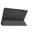 Lenovo Tab P11 Case Smart Leather Cover