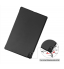 Lenovo Tab P11 Case Smart Leather Cover