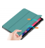 Lenovo Tab P11 Case Smart Leather Cover