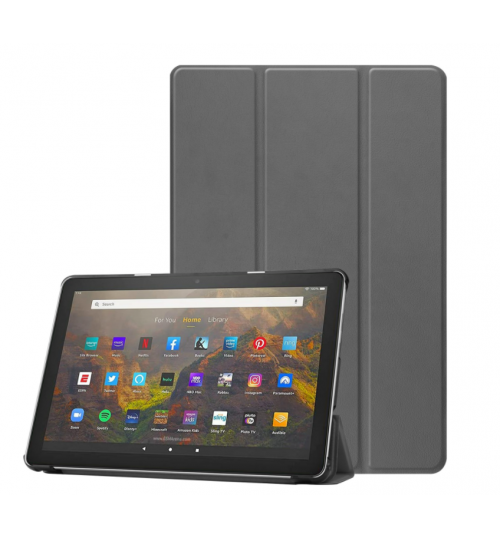 Lenovo Tab P11 Case Smart Leather Cover