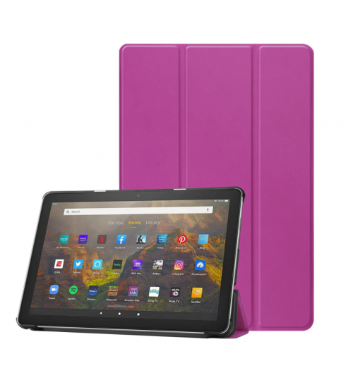 Lenovo Tab P11 Case Smart Leather Cover