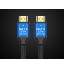 HDMI CABLE 4K 5M 2.0V