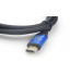 HDMI CABLE 4K 5M 2.0V