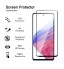Samsung Galaxy A52s Tempered Glass Screen Protector FULL SCREEN