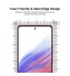 Samsung Galaxy A52s Tempered Glass Screen Protector FULL SCREEN