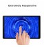 Lenovo Tab M10 10.1 Tablet Tempered Glass Screen Ptotector