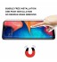 Samsung Galaxy A33 5G Screen Protector Tempered Glass Screen Protector