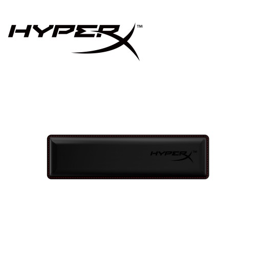 HYPERX WRIST REST KEYBOARD COMPACT 60 65