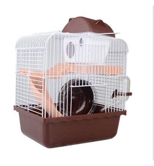 Mouse rat cage Pet Hamster Cage