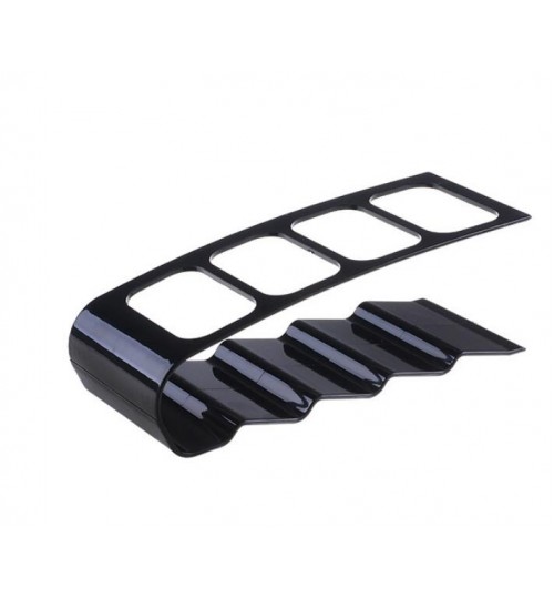 TV DVD Remote  Stand Holder Organiser