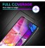 Samsung Galaxy A33 5G Screen Protector Tempered Glass FULL SCREEN