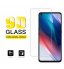 OPPO Find X3 Lite Tempered Glass Screen Protector