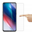 OPPO Find X3 Lite Tempered Glass Screen Protector