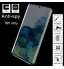 Samsung Galaxy S20 FE Privacy Anti-Spy Tempered Glass Screen Protector