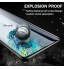 Samsung Galaxy S20 FE Privacy Anti-Spy Tempered Glass Screen Protector