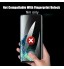 Samsung Galaxy S20 FE Privacy Anti-Spy Tempered Glass Screen Protector