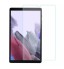 Samsung Galaxy Tab S8 Tempered Glass Screen Protector
