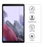 Samsung Galaxy Tab S8 Tempered Glass Screen Protector