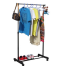 Clothes Rack Clothes Hanger Garment Rack