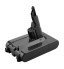 Replacement  Vacuum Battery 2200 mAh for Dyson V7