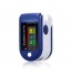 Oximeter Blood Oxygen Monitor