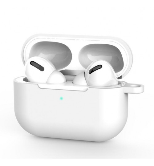 Apple AirPods Pro Silicone Case