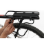 Bicycle Rare Rack Bike Carrier 50KG