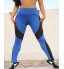 Women Workout Leggings -L