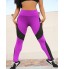 Women Workout Leggings -XL