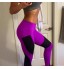 Women Workout Leggings -XL