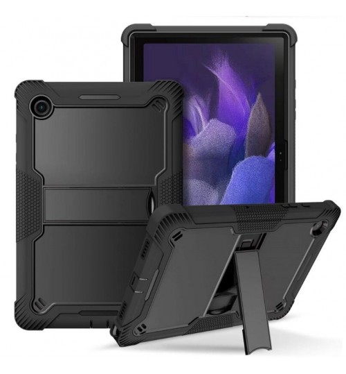 Samsung Galaxy Tab A8 10.5 Shockproof Heavy Duty Tough Case Cover