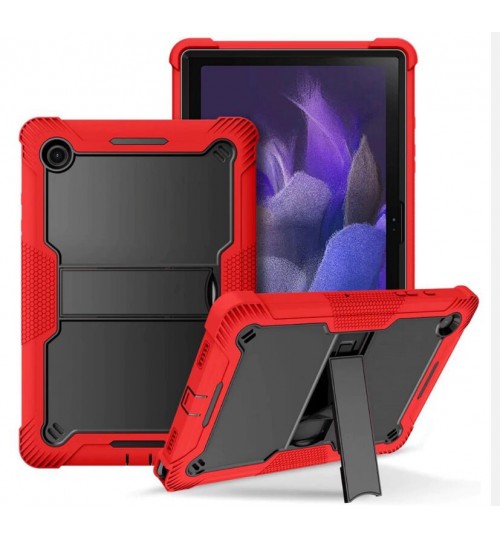 Samsung Galaxy Tab A8 10.5 Shockproof Heavy Duty Tough Case Cover