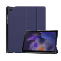 Samsung Galaxy Tab A8 10.5 Case Smart Flip Leather Cover