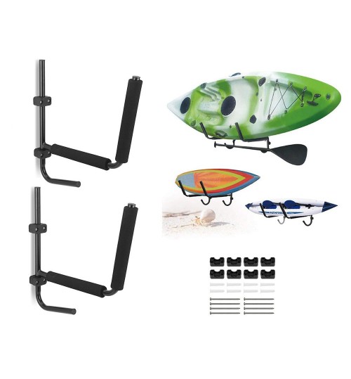 KAYAK RACK