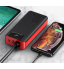 Portable Power Bank 10000 mAh