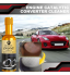 Engine Cleaner Catalytic Converter Cleaner