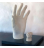3D Hand Foot Casting Kit SET