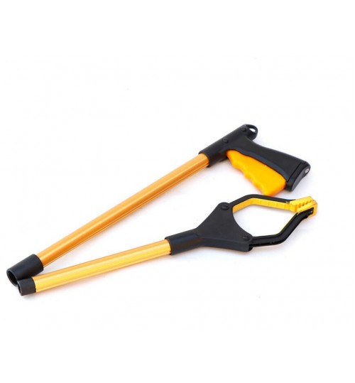 Foldable Pick Up Tool Pick Up Grabber Tool